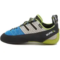 Boreal Pés De Gato Joker Lace