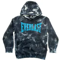 Everlast Moletom Com Capuz Lfs