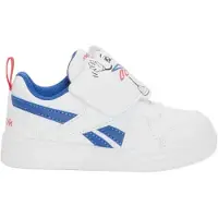 Reebok Tênis Royal Prime Snug Infant