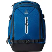 Rip Curl Mochila F-light Posse Search Ref 35l