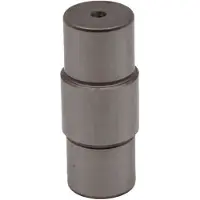Italkit Pino Do Virabrequim 20x18x54 Mm Carbon