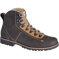 Dolomite Botas Cinquantaquattro La Classica Lh