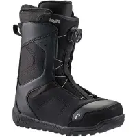Head Botas De Snowboard Para Mulher Rev Boa Coiler