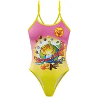 Otso Maiô Chupa Chups Flavours World