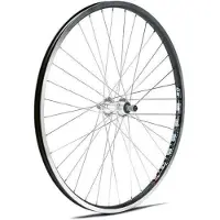 Gurpil Roda Traseira De Mtb Cyber 20 8s 26´´
