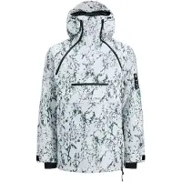 Jack & Jones Casaco Sarenne