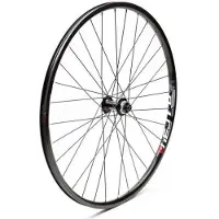 Conor Roda Dianteira De Btt Mach Neuro 27.5´´ Cl Disc
