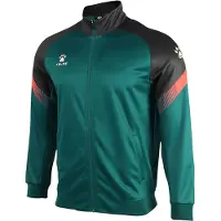 Kelme Jaqueta De Treino Warrior