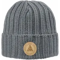 Cairn Gorro Mia
