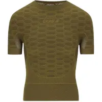 Q36.5 Base Layer De Manga Curta 2