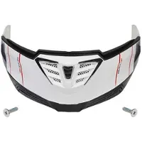 LS2 Protetor De Queixo Para Capacete Ff906