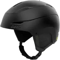 Giro Capacete Ratio
