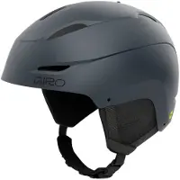 Giro Capacete Ratio