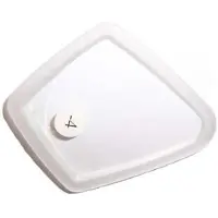 Mares Lente De Grau Opera Negative