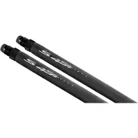 Cressi Spa Borracha Slings S45 3.0