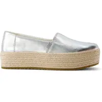 Toms Alpargatas Valencia