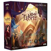 Bumble3ee Jogo De Tabuleiro Tabriz