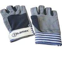 Talamex Luvas Amara