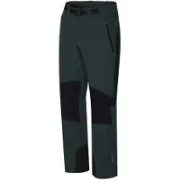 Hannah Calças Garwyn Softshell