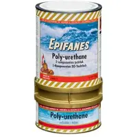 Epifanes Verniz Pu 815 750g