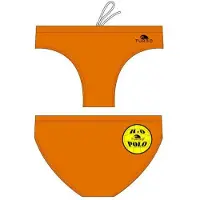 Turbo Slip De Banho Basic