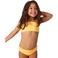 Rip Curl Biquíni Rainbow Tide Terry