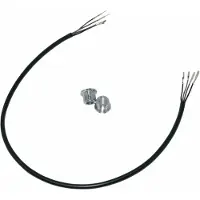 Namz Adaptador De Escape 18-12mm No2x-1202