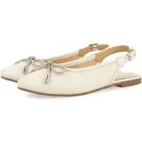 Gioseppo Sapatos Coon