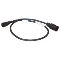Raymarine Extensão De Transdutor Chirp