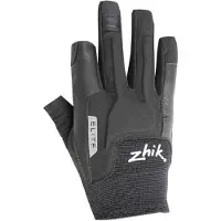 Zhik Luvas Elite Dp