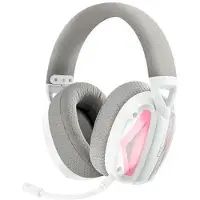 XO Fones De Ouvido Sem Fio Xobe46wh