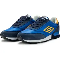 Umbro Tênis Holden