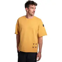 Duotone Camiseta De Manga Curta True Fade Out