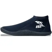 Ist Dolphin Tech Botas De Mergulho Hydro