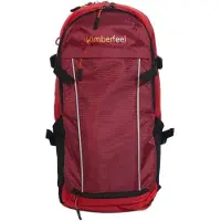 Kimberfeel Mochila Roover