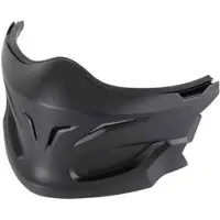 Scorpion Protetor De Queixo Para Capacete Exo-combat