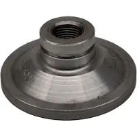 Italkit Cabeçote Cu12775