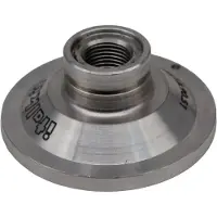 Italkit Cabeçote Cu129051