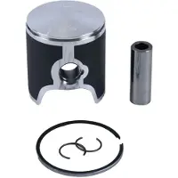 VERTEX Kit De Pistão Tm Mx 85 08-14 D47.90 D