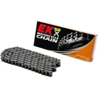 Ek Chain Corrente 530d 530