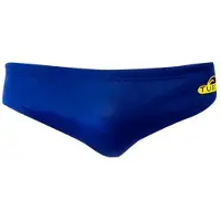 Turbo Slip De Banho Basic