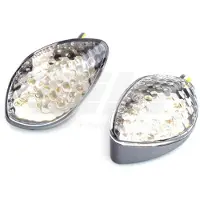 Vicma Pisca Da Moto 9967