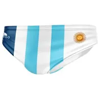 Turbo Slip De Banho Argentina