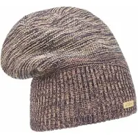 Cairn Gorro Sacha