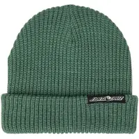 Santa Cruz Gorro Yin Yang Strip