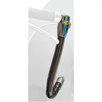 Clm Cadeado De Guiador Blindado Piaggio Zip Sp 50/100cc 08