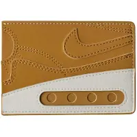 Nike Accessories Carteira Icon Air Max 1 Big Bubble Card