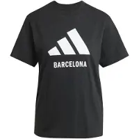 Adidas Camiseta De Manga Curta Jn4533
