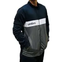 Umbro Jaqueta De Treino Sportswear