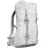 Granite Mochila Virga3 55l Regular